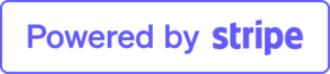 Stripe verification
