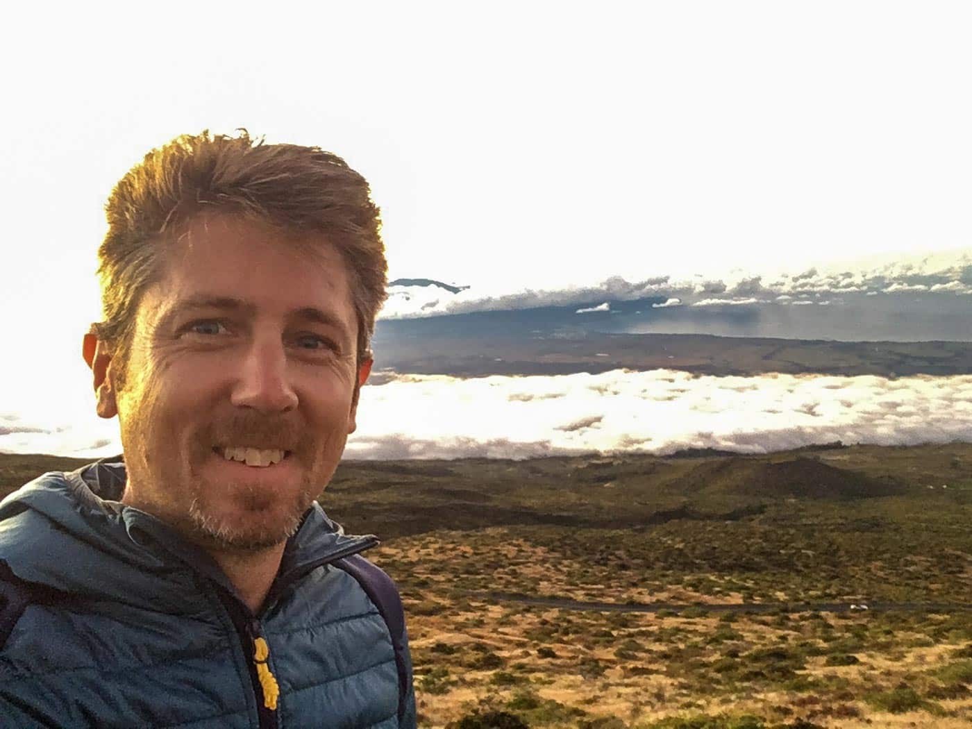 devin-haleakala