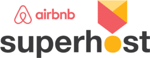 Airbnb Superhost